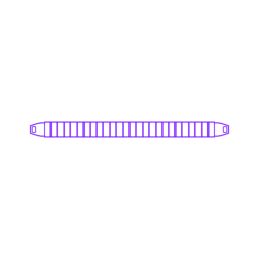 Buildings Speed Bumps Roll Out Digital Sketch Svg Design, Free Vectors File
